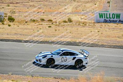 media/Feb-23-2025-Speed Ventures (Sun) [[25fd992014]]/Black Group/Session 2 (Turn 3)/